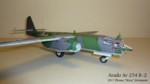 Arado Ar 234 B-2 (04).JPG

57,97 KB 
1024 x 576 
10.10.2015
